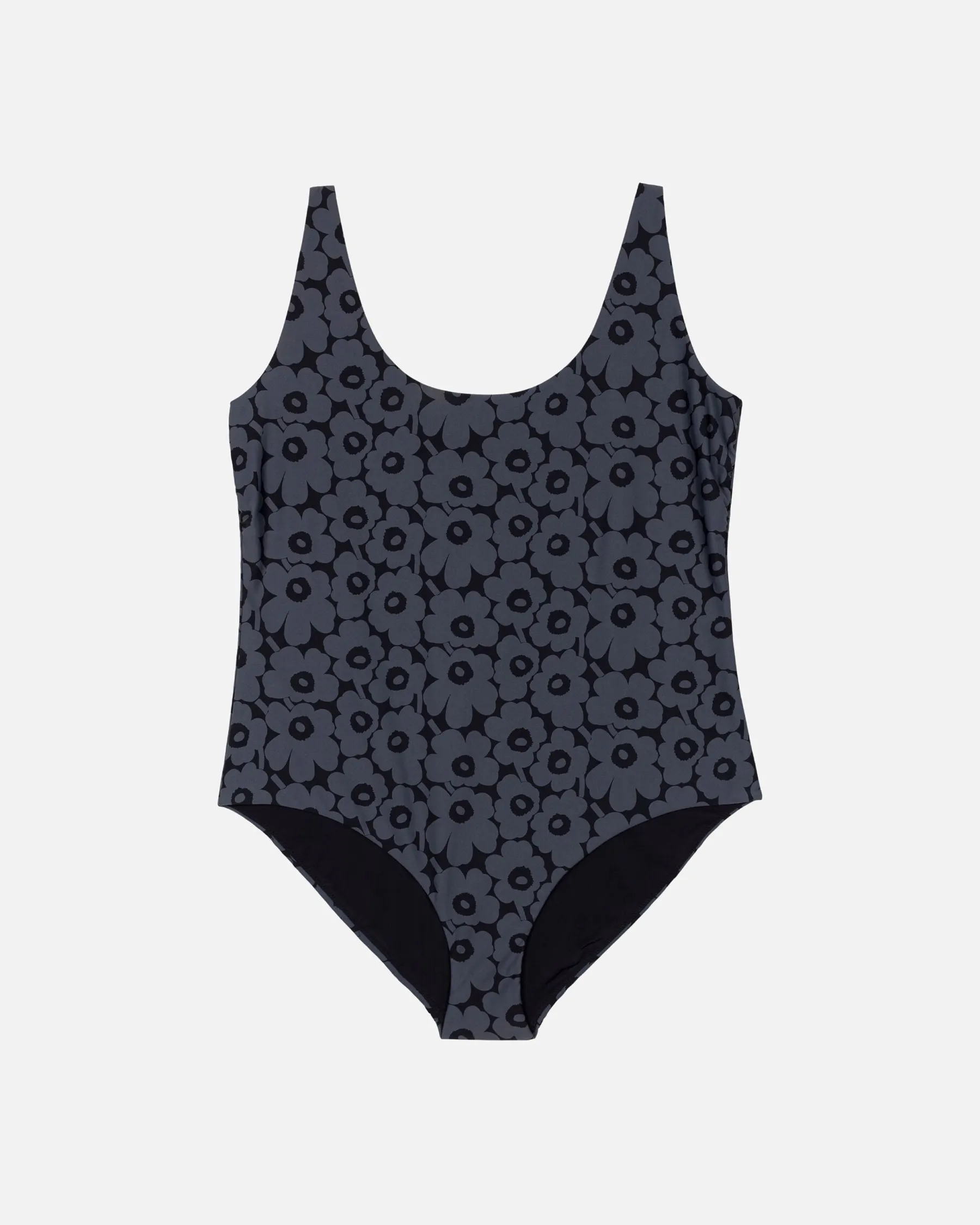 Uima-Asut^Marimekko Agnetha Unikko Uimapuku