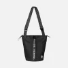 Olkalaukut^Marimekko All Day Bucket Solid Olkalaukku