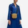 Olkalaukut^Marimekko Baby Gratha Unikko Olkalaukku