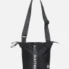 Olkalaukut^Marimekko Carry All Solid Laukku