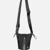 Olkalaukut^Marimekko Essential Bucket Unikko Laukku
