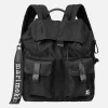 Reput^Marimekko Everything Backpack L Solid Reppu