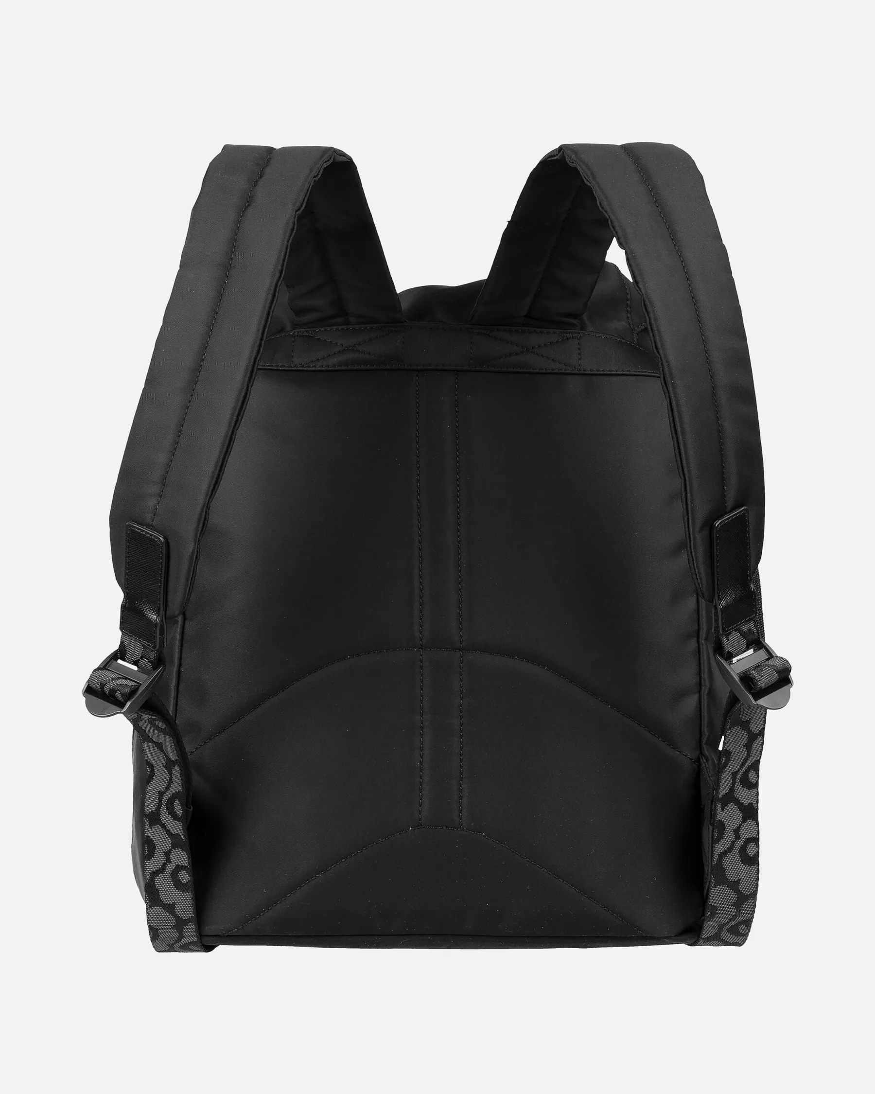 Reput^Marimekko Everything Backpack L Solid Reppu