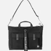 Olkalaukut^Marimekko Everything Messenger Solid Laukku