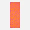 Huivit^Marimekko Fiore Unikko Huivi