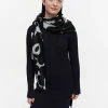 Huivit^Marimekko Fiore Unikko Huivi