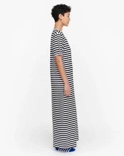 Yöpaidat Ja Oloasut^Marimekko Hetta -Yu00F6Paita