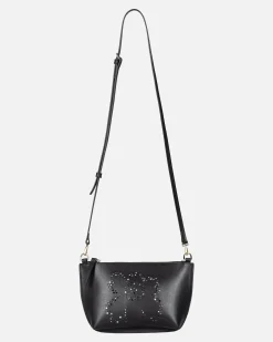 Kasilaukut^Marimekko Imprint Crossbody Unikko Laukku