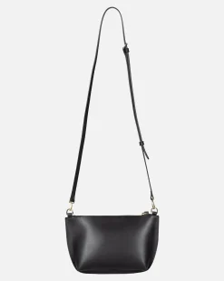 Olkalaukut^Marimekko Imprint Crossbody Unikko Laukku