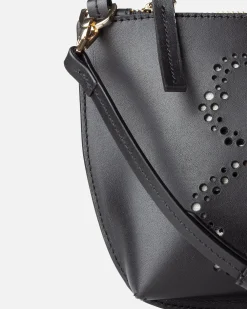 Olkalaukut^Marimekko Imprint Crossbody Unikko Laukku