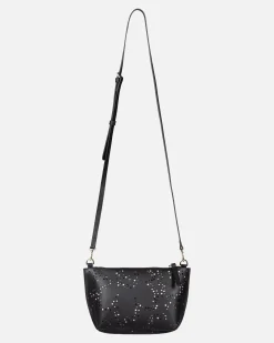 Olkalaukut^Marimekko Imprint Crossbody Unikko Olkalaukku
