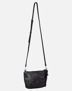 Olkalaukut^Marimekko Imprint Crossbody Unikko Olkalaukku