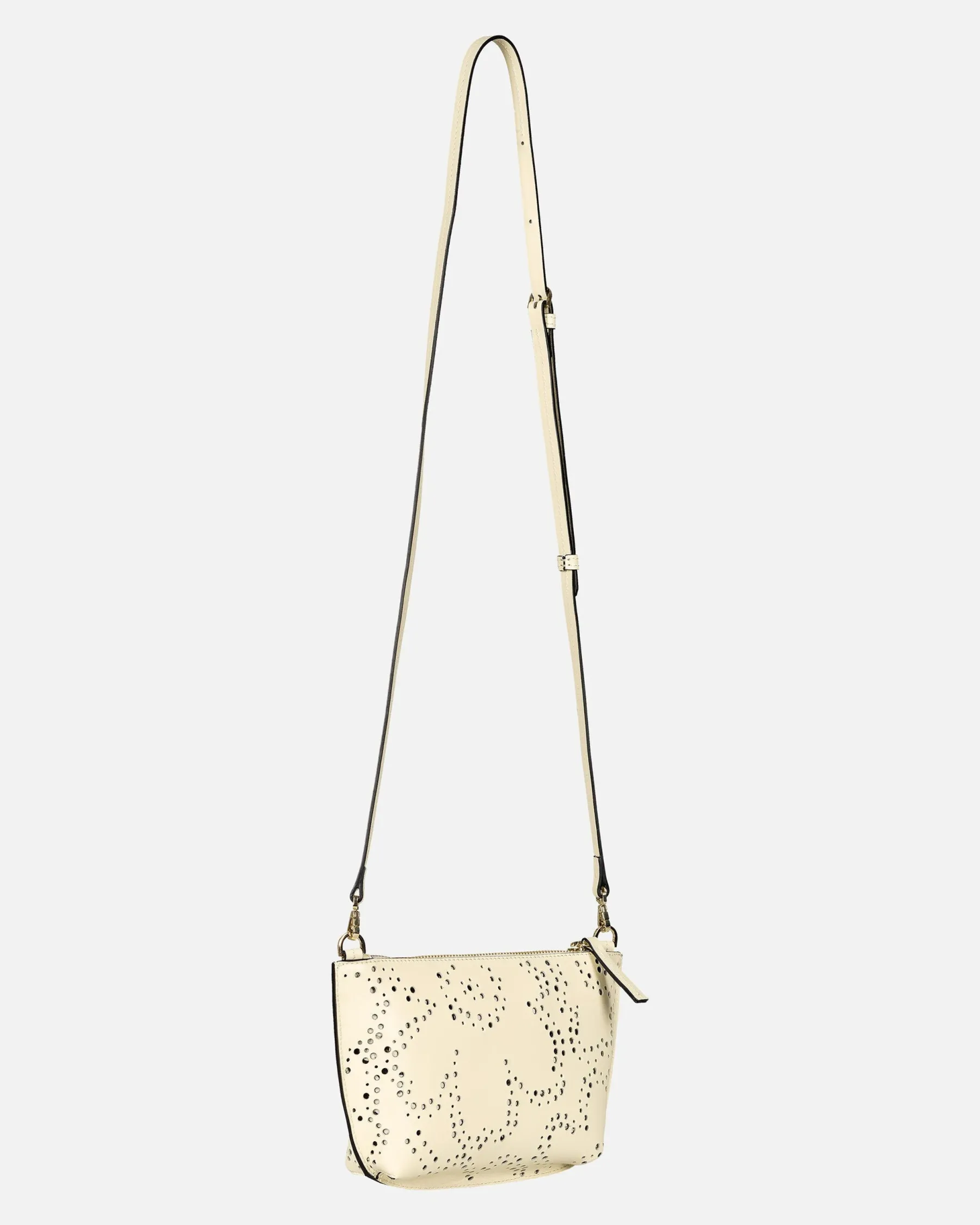 Olkalaukut^Marimekko Imprint Crossbody Unikko Olkalaukku