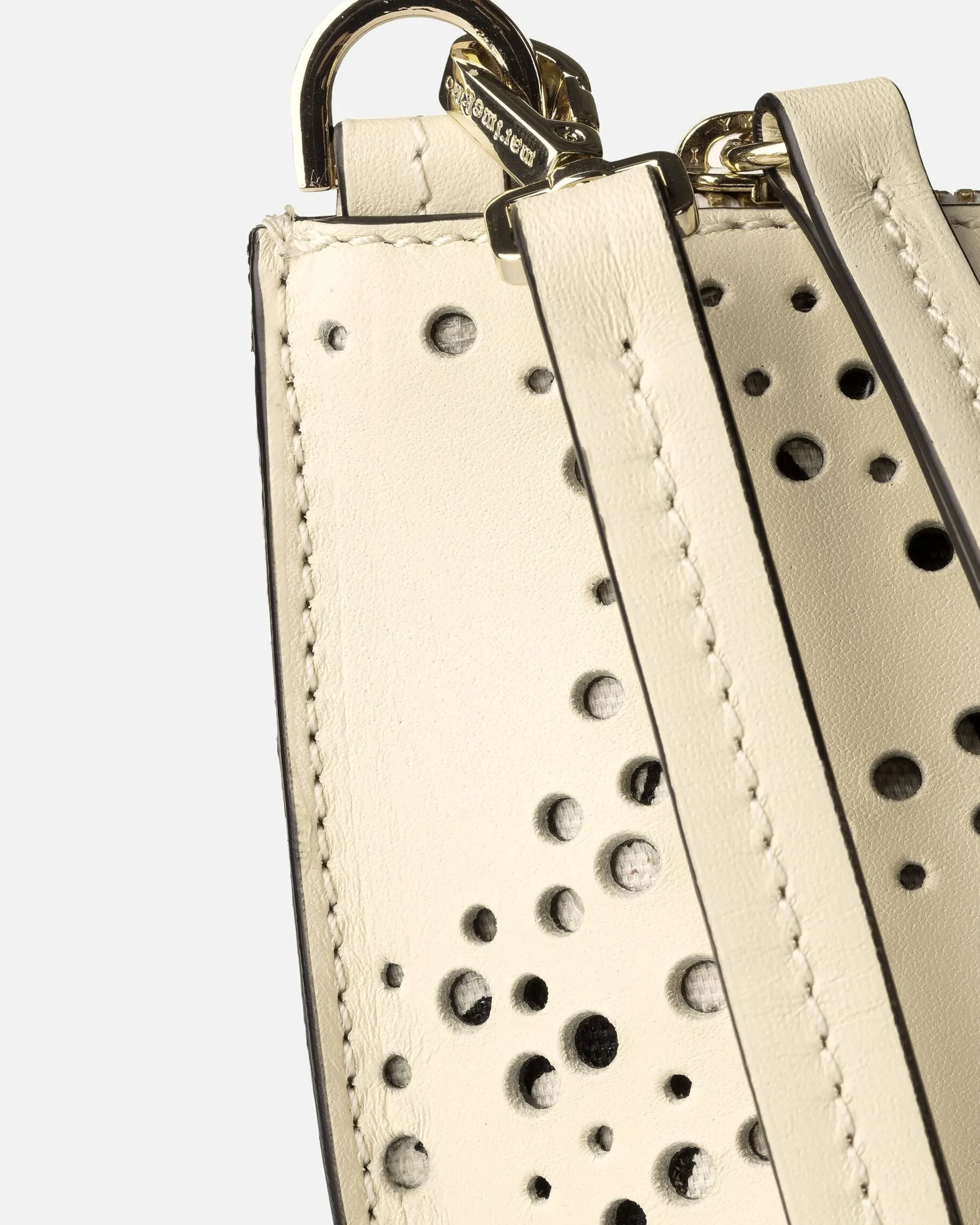 Olkalaukut^Marimekko Imprint Crossbody Unikko Olkalaukku