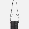Kasilaukut^Marimekko Imprint Small Bucket Unikko Laukku