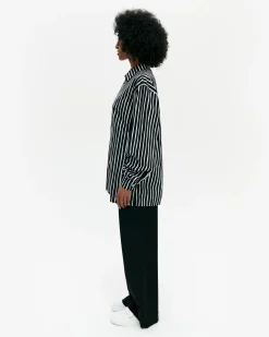 Paidat Ja Tunikat^Marimekko Jokapoika -Paita
