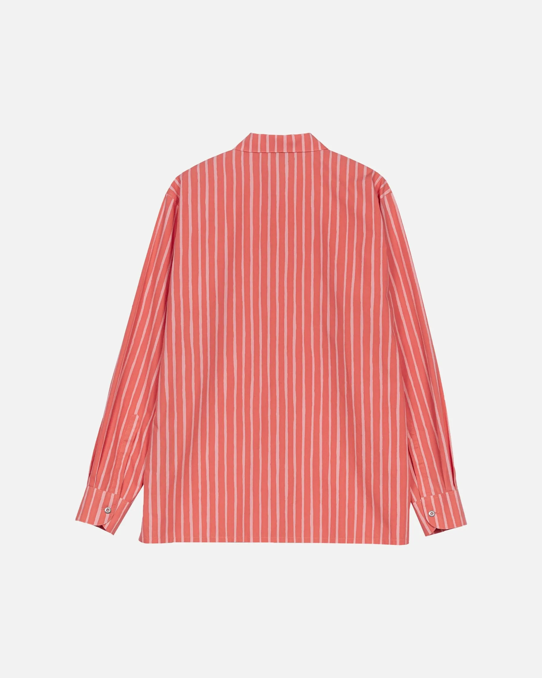 Paidat Ja Tunikat^Marimekko Jokapoika Paita
