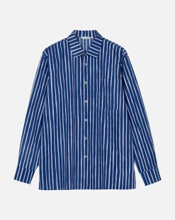 Unisex^Marimekko Jokapoika Paita