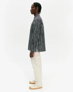 Unisex^Marimekko Jokapoika -Paita
