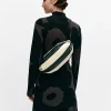 Kasilaukut^Marimekko Karla Multi Olkalaukku