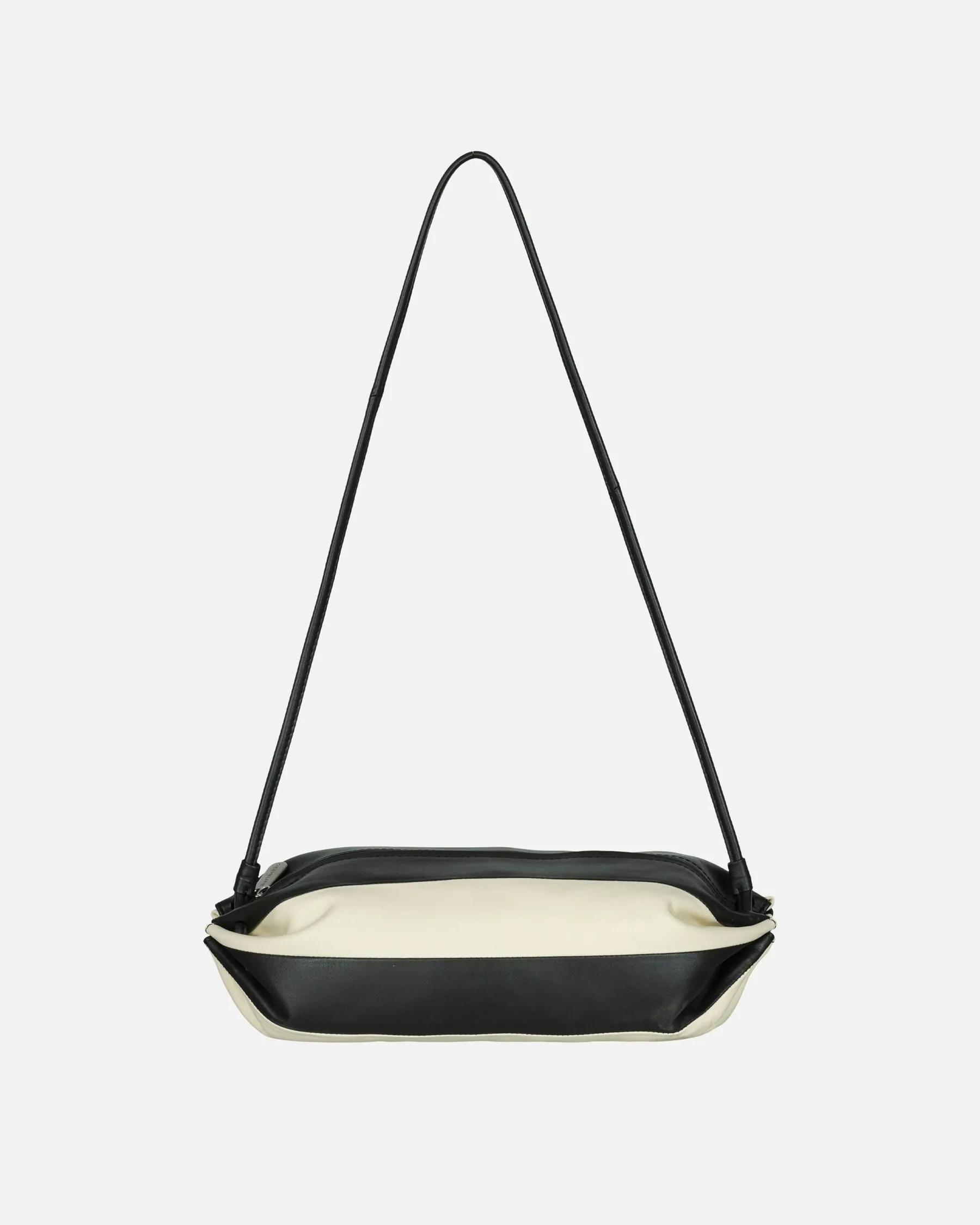 Kasilaukut^Marimekko Karla Multi Olkalaukku