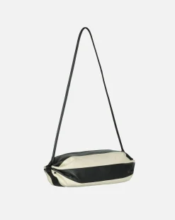 Olkalaukut^Marimekko Karla Multi Olkalaukku
