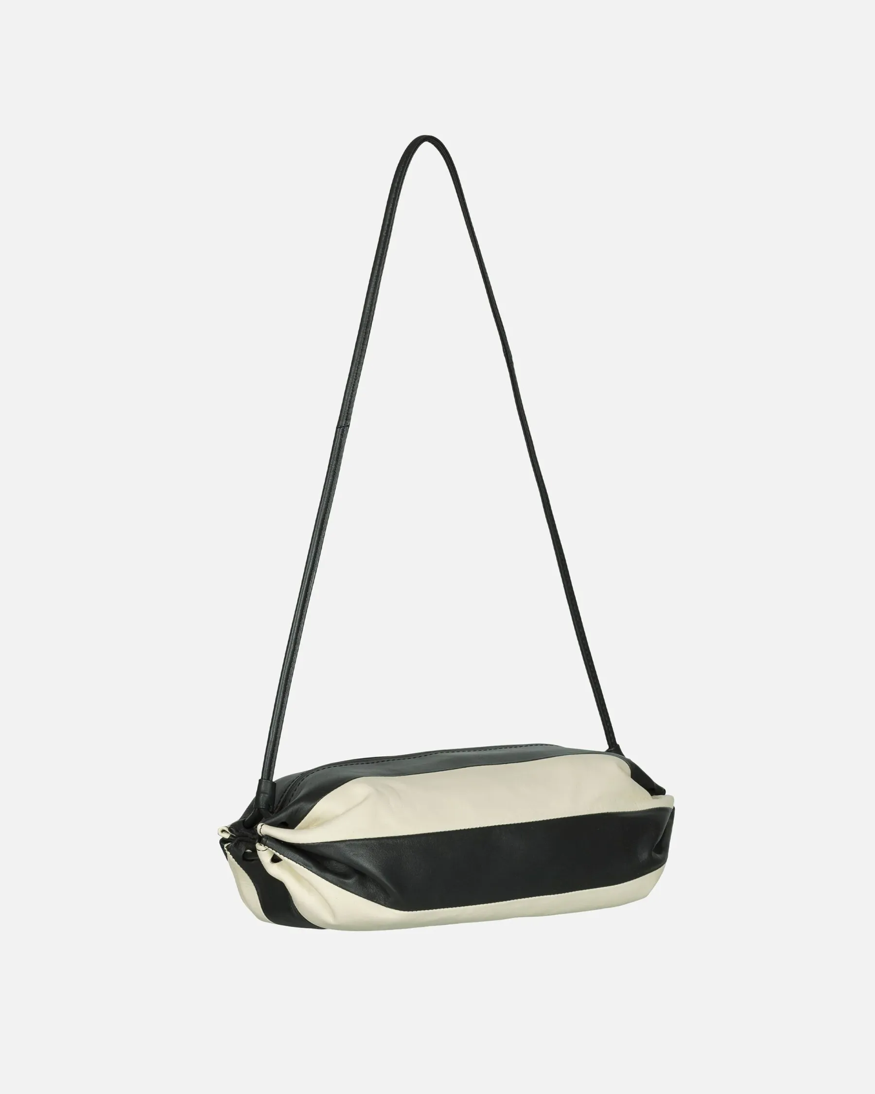 Olkalaukut^Marimekko Karla Multi Olkalaukku