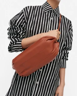 Kasilaukut^Marimekko Karla Olkalaukku