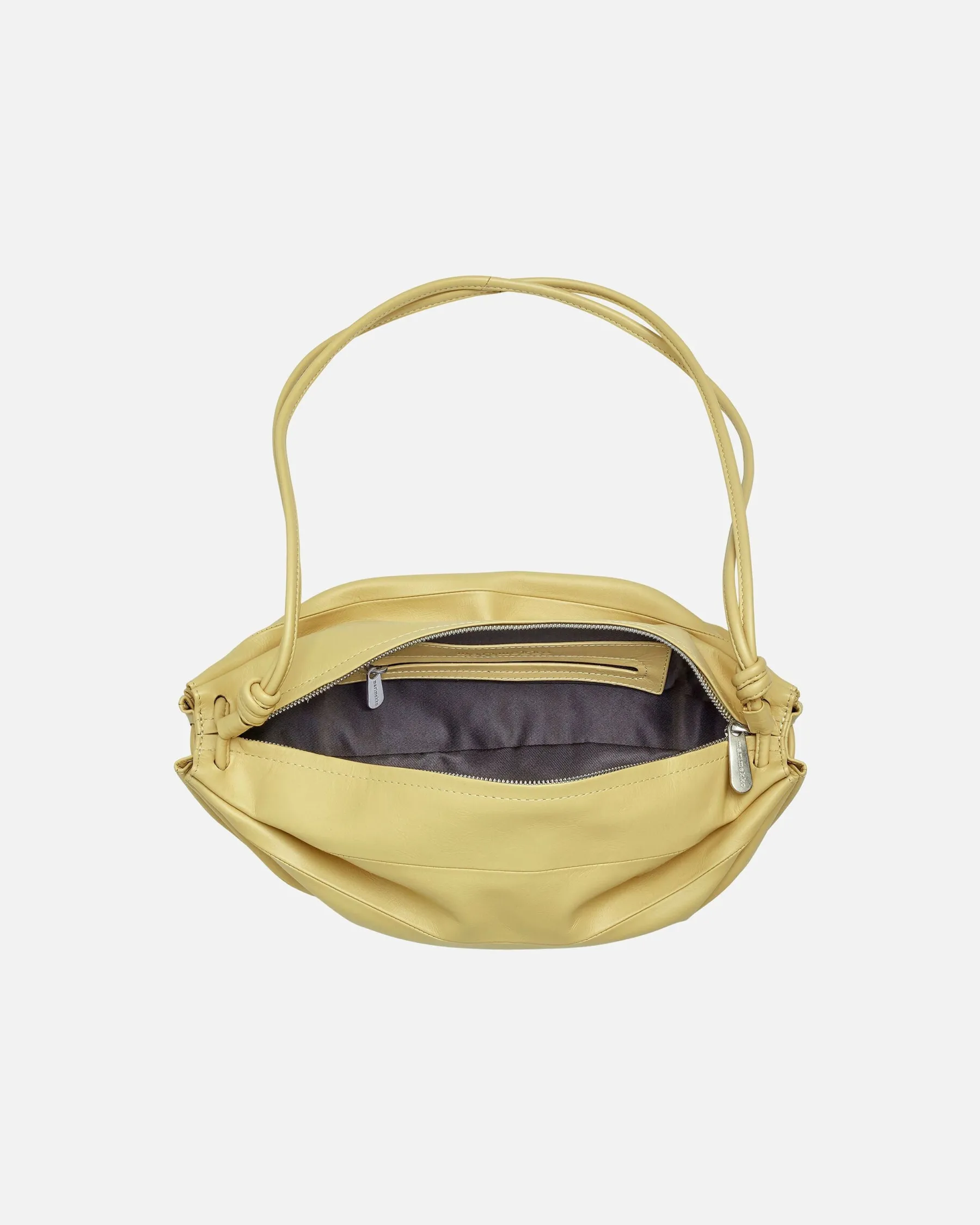 Kasilaukut^Marimekko Karla Olkalaukku