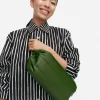 Kasilaukut^Marimekko Karla Olkalaukku