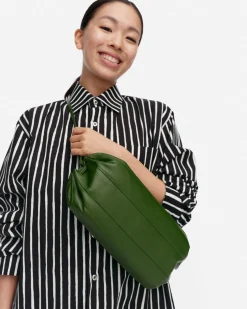 Kasilaukut^Marimekko Karla Olkalaukku