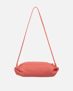 Kasilaukut^Marimekko Karla Olkalaukku