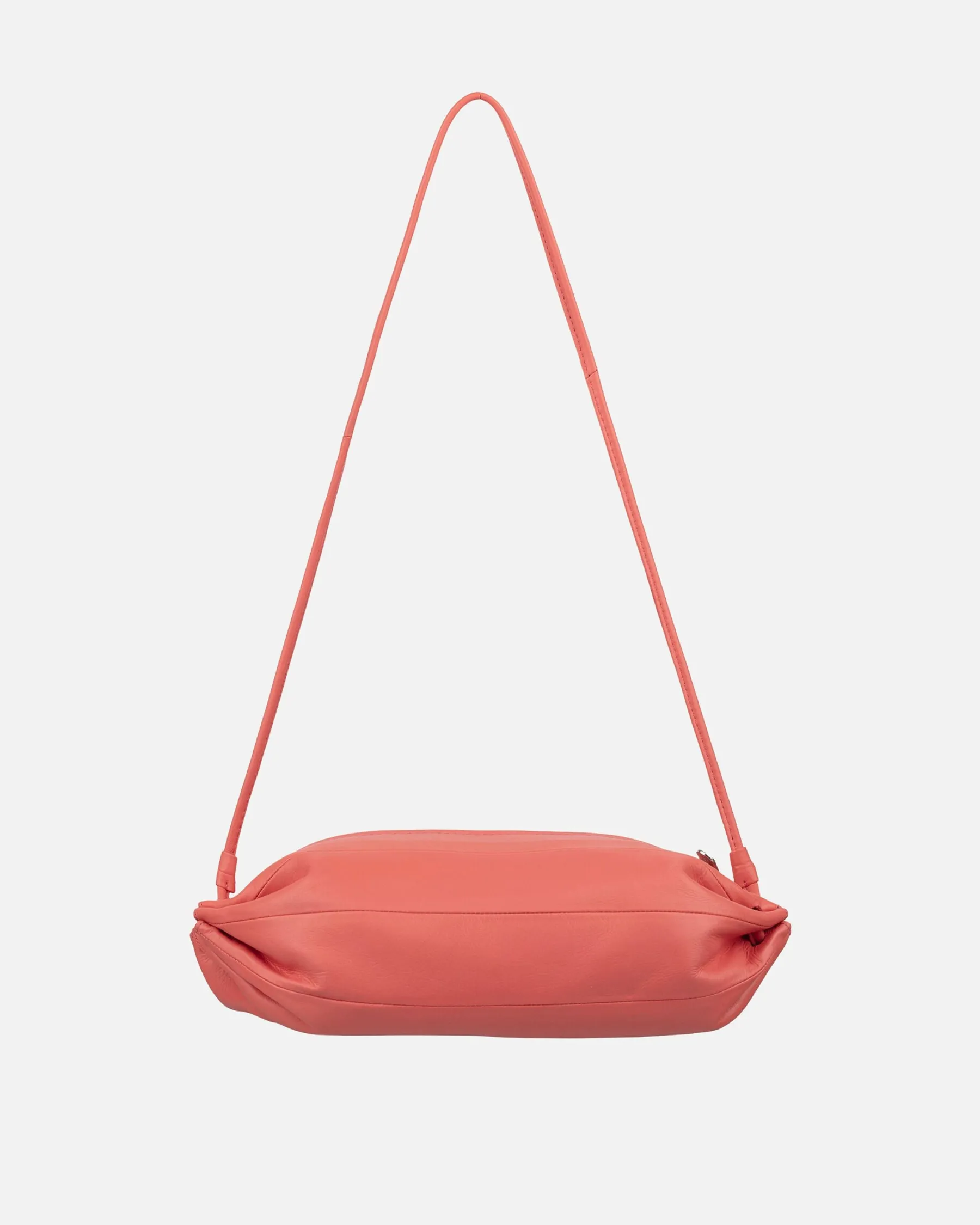 Kasilaukut^Marimekko Karla Olkalaukku