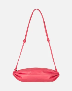 Kasilaukut^Marimekko Karla Olkalaukku