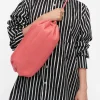 Olkalaukut^Marimekko Karla Olkalaukku