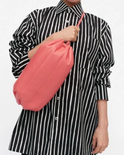 Olkalaukut^Marimekko Karla Olkalaukku