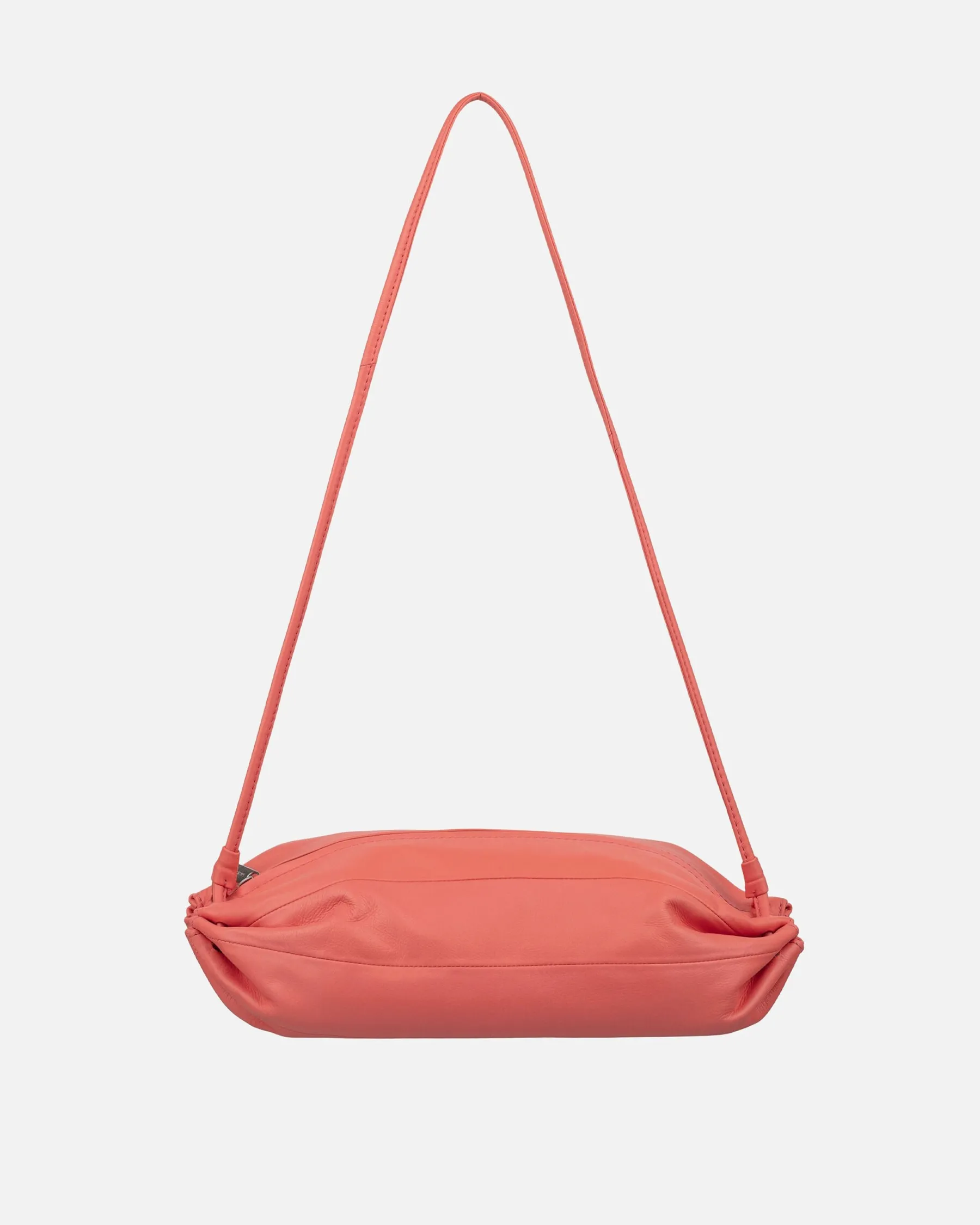 Olkalaukut^Marimekko Karla Olkalaukku