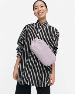 Olkalaukut^Marimekko Karla Olkalaukku
