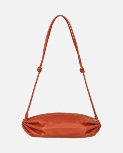 Olkalaukut^Marimekko Karla Olkalaukku