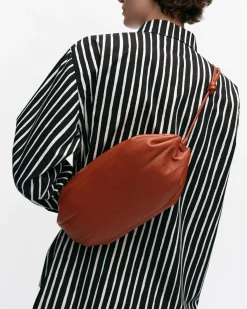Olkalaukut^Marimekko Karla Olkalaukku