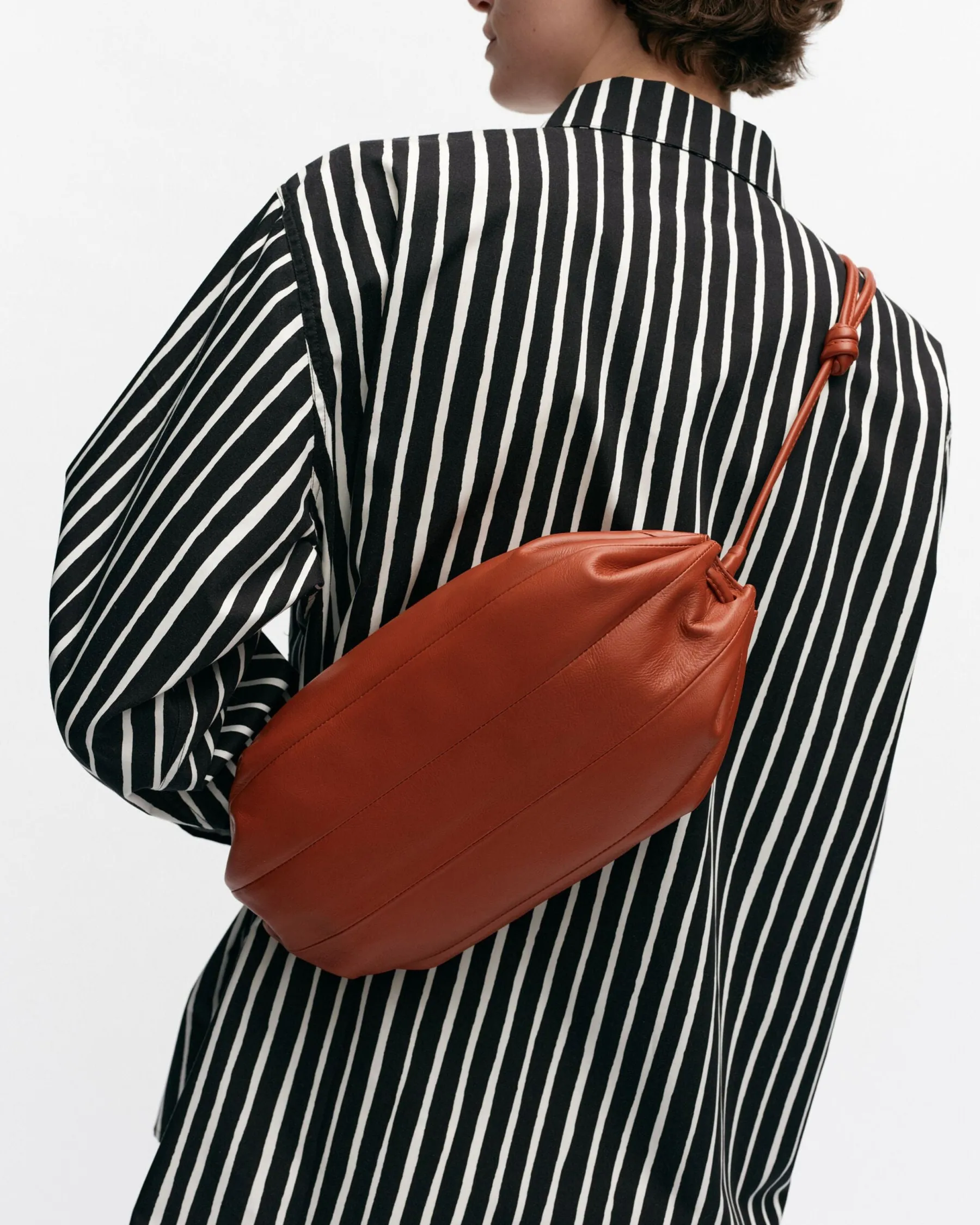 Olkalaukut^Marimekko Karla Olkalaukku