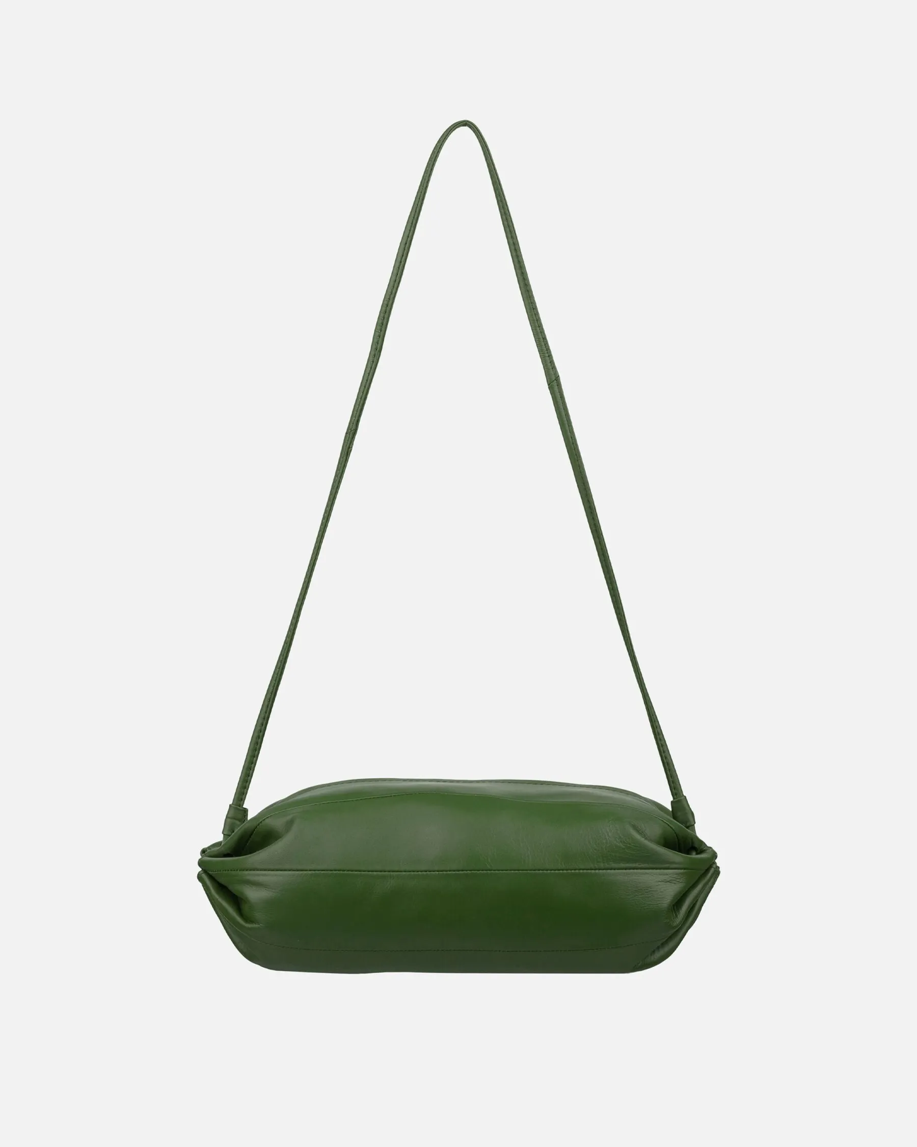 Olkalaukut^Marimekko Karla Olkalaukku