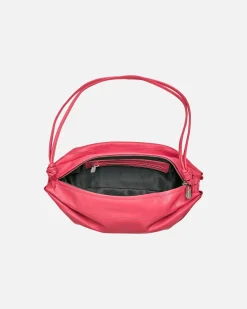 Olkalaukut^Marimekko Karla Olkalaukku