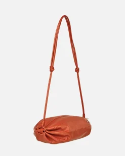 Kasilaukut^Marimekko Karla Olkalaukku