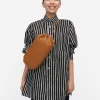 Olkalaukut^Marimekko Karla Olkalaukku