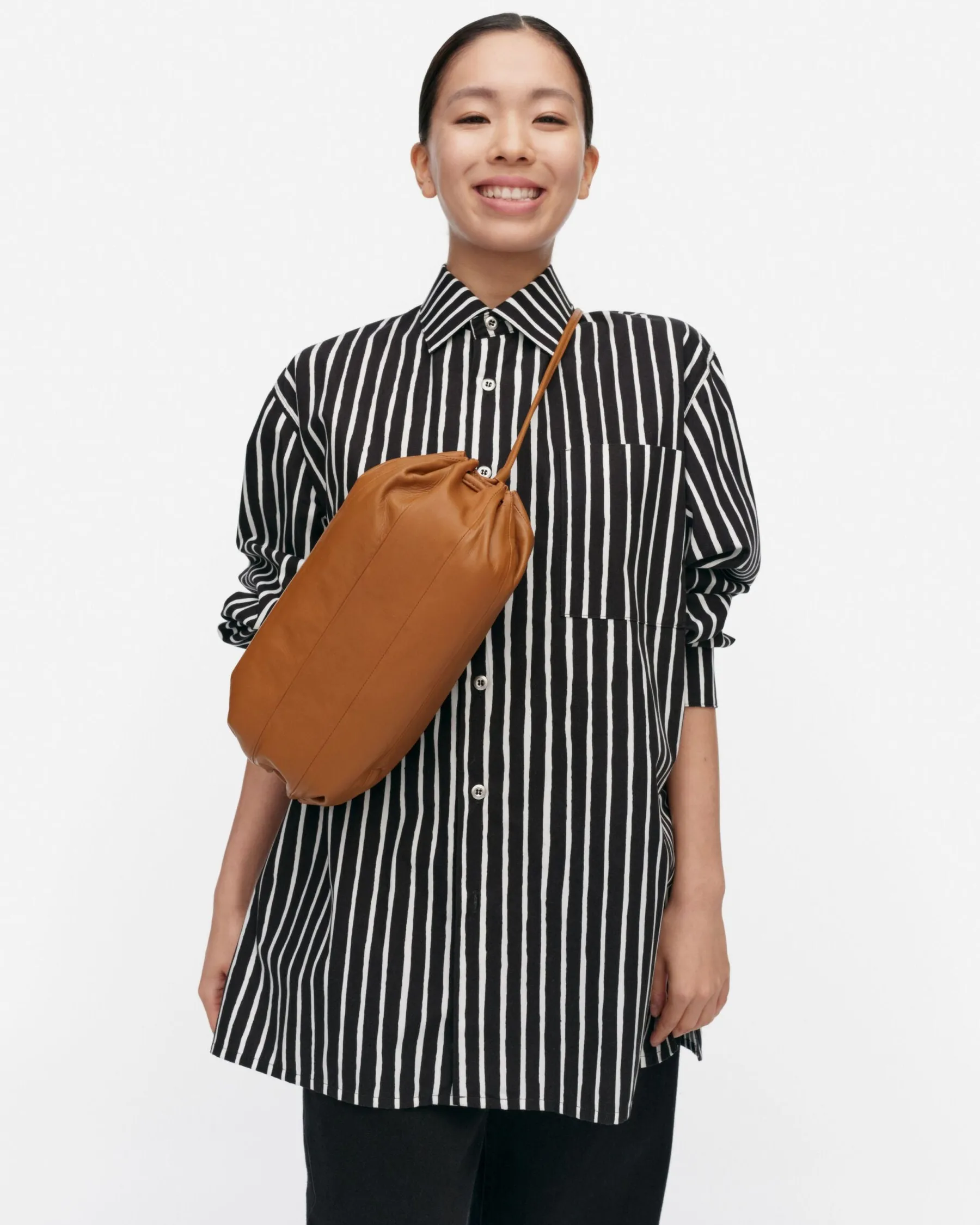 Olkalaukut^Marimekko Karla Olkalaukku