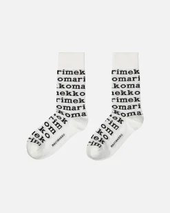 Sukat^Marimekko Kasvaa Logo Sukat
