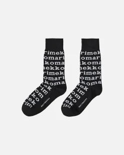 Sukat^Marimekko Kasvaa Logo Sukat