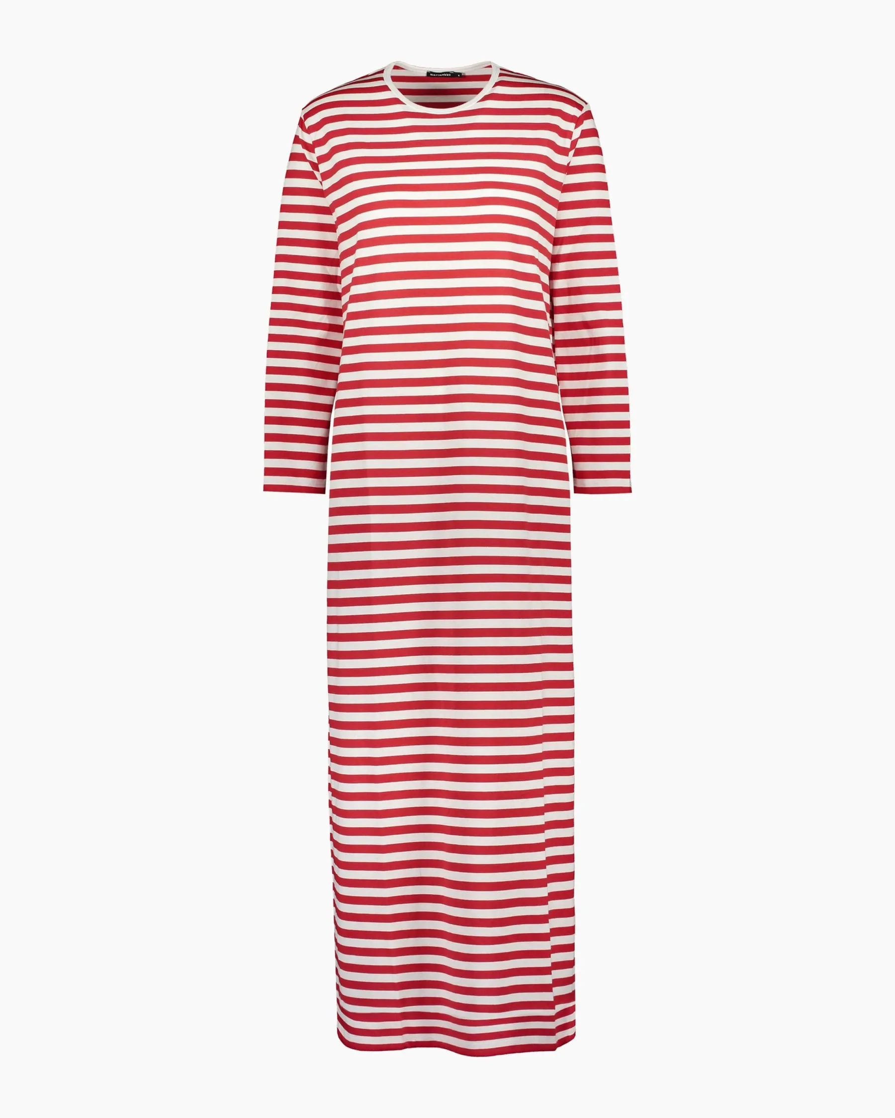 Yöpaidat Ja Oloasut^Marimekko Katju -Yu00F6Paita
