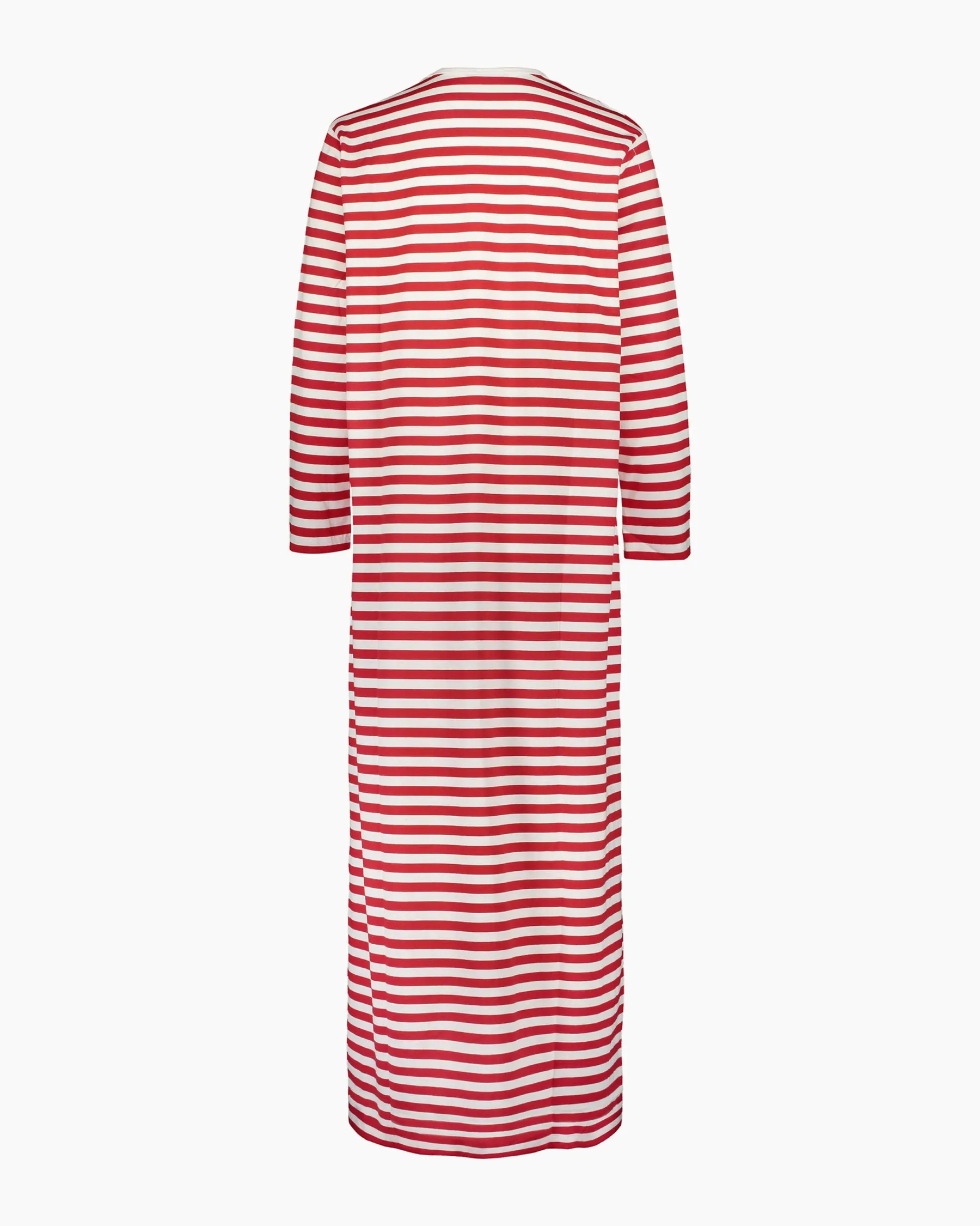 Yöpaidat Ja Oloasut^Marimekko Katju -Yu00F6Paita